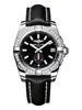 Breitling Galactic A37330531B1X1 фото