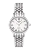 Tissot T-Trend T103.110.11.033.00 фото