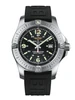 Breitling Colt A7438811/BD45/152S фото