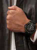 Breitling Avenger V17310101B1W1 фото