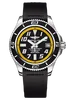 Breitling Superocean A1736402/BA32/136S фото