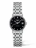 Longines Presence L4.321.4.97.6 фото