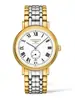 Longines Presence L4.905.2.11.7 фото