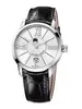 Ulysse Nardin Classico 8293-122-2/41 фото