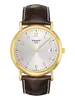 Tissot T-Gold T907.410.16.032.00 фото