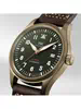 IWC Pilot's Watches IW 326802 фото