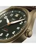 IWC Pilot's Watches IW 326802 фото