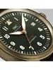 IWC Pilot's Watches IW 326802 фото