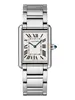 Cartier Tank Must WSTA0052 фото