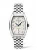 Longines Evidenza L2.342.4.73.6 фото