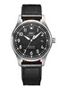 IWC Pilot's Watches IW 327009 фото