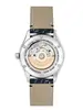 Frederique Constant Ladies Automatic FC-318MPN3B6 фото