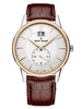 Claude Bernard Classic 64005 357R AIR фото