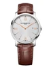 Baume & Mercier Classima MOA 10144 фото