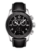 Tissot T-Sport T039.417.26.057.00 фото