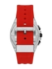 Beverly Hills Polo Club Quartz BP3624X.358 фото