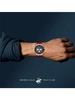 Beverly Hills Polo Club Quartz BP3624X.358 фото