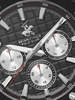 Beverly Hills Polo Club Quartz BP3624X.358 фото