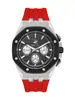 Beverly Hills Polo Club Quartz BP3624X.358 фото