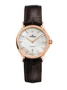 Edox Les Bemonts 57001 37R AIR фото