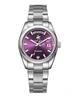 Beverly Hills Polo Club Diamond BP3709X.380 фото