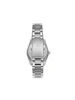 Beverly Hills Polo Club Diamond BP3709X.380 фото