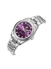 Beverly Hills Polo Club Diamond BP3709X.380 фото