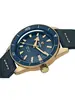 Rado Captain Cook R32504205 фото