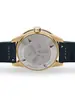 Rado Captain Cook R32504205 фото