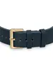 Rado Captain Cook R32504205 фото