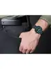 Rado Captain Cook R32504205 фото