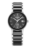 Roamer C-Line Ladies 997844-41-85-20 фото
