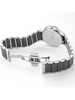 Roamer C-Line Ladies 997844-41-85-20 фото