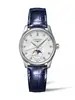 Longines Master Collection L2.409.4.87.0 фото
