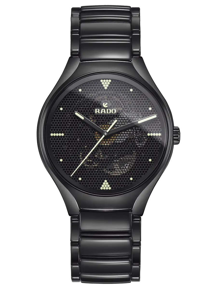RADO R27101192