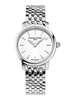 Frederique Constant Slim Line Mini FC-200S6B фото