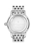 Frederique Constant Slim Line Mini FC-200S6B фото