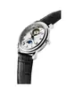 Frederique Constant Classics FC-335MC4P6 фото