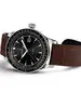 Hamilton Khaki Aviation H76615530 фото