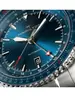 Hamilton Khaki Aviation H76715140 фото