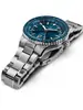 Hamilton Khaki Aviation H76715140 фото