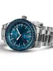 Hamilton Khaki Aviation H76715140 фото