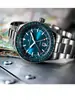Hamilton Khaki Aviation H76715140 фото