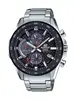 Casio Edifice EFS-S540DB-1AUEF фото