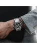 Bomberg Apex Pulse CK NT42CHSP.02-1.12 фото