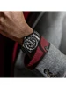 Bomberg Apex Pulse CK NT42CHSP.02-1.12 фото
