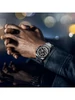 Bomberg Apex Pulse CK NT42CHSP.02-1.12 фото