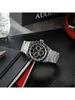 Bomberg Apex Pulse CK NT42CHSP.02-1.12 фото