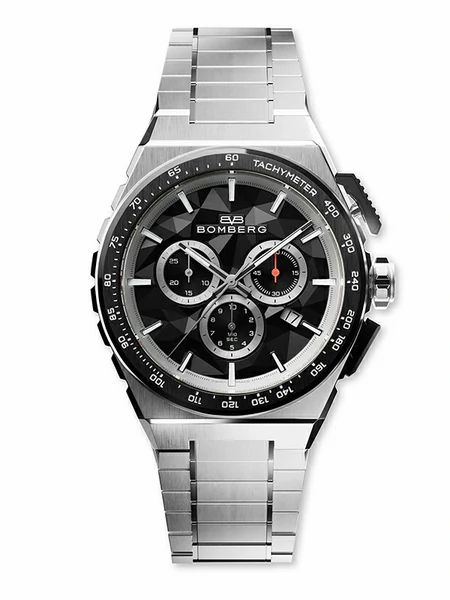 Bomberg Apex Pulse CK NT42CHSP.02-1.12 фото