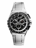 Bomberg Apex Pulse CK NT42CHSP.02-1.12 фото